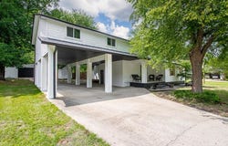 7513 Hart Road, Benton, AR 72019