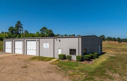 333 216 Highway, Houston, AR 72070