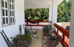 31 LA PARGUERA (CARIBBEAN VIEW), LAJAS, 00667