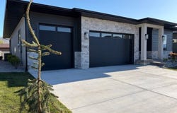 636 E VANDALAY Ln S, Draper, UT 84020
