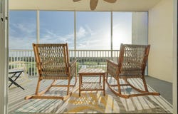 1200 COUNTRY CLUB DRIVE, LARGO, FL 33771