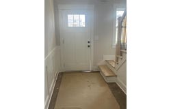 7541 Snow Cone Way, Ooltewah, TN 37363