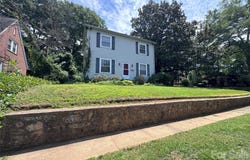 614 Neil Street, Gastonia, NC 28052