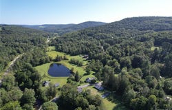 600 Jeffersonville North Branch Road, North Branch, NY 12766