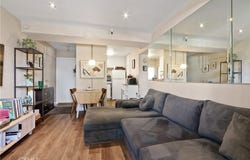 460 Golden, Long Beach, CA 90802