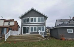 2228 Harborview Boulevard, Lorain, OH 44052