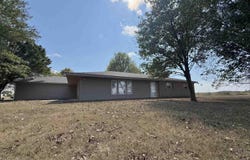 317 County road 104, Hickory Ridge, AR 72347