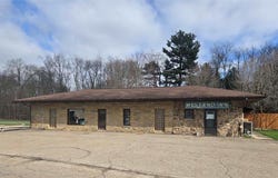 8044 Citrus Road NW, Malvern, OH 44644