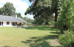 3294 NW 117TH COURT, OCALA, FL 34482