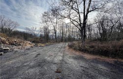 475 S Delaware Drive, Williams Twp, PA 18042