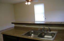2507 Oak Ln, Georgetown, TX 78628