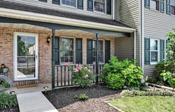 52 BROOKFIELD ROAD, LITITZ, PA 17543