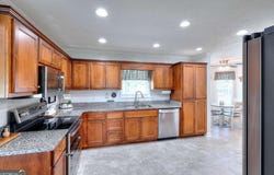 1621 Dixie Road, Covington, GA 30014