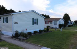 37198 SUGAR HILL WAY, SELBYVILLE, DE 19975
