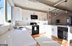 2068 BOSTON Street E, PHILADELPHIA, PA 19125