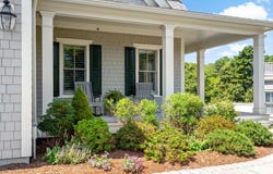 1090 Shore Road unit: U4, Pocasset, MA 02559