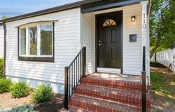 110 Sterling Ave, South Plainfield Boro, NJ 07080