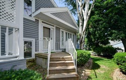 5322 Lighthouse Bay Drive, Madison, WI 53704
