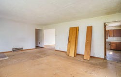 61473 M 40, Paw Paw, MI 49079