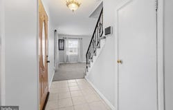 136 PAGEANT LANE, WILLINGBORO, NJ 08046