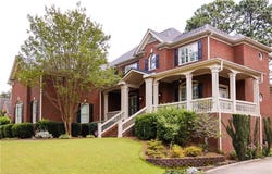 802 Pathview Court, Dacula, GA 30019