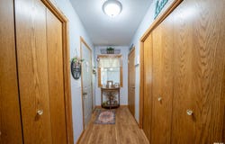 611 E ASH Street, Canton, IL 61520