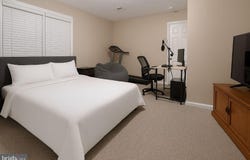 207 DELAWARE AVENUE, CLIFFWOOD, NJ 07721