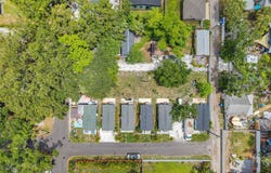 3617 12TH STREET N, ST PETERSBURG, FL 33704