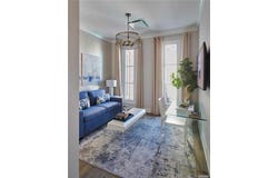 100 Garvies Point Road, Glen Cove, NY 11542
