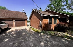 440 Mitchellsville Rd, Carrier Mills, IL 62917
