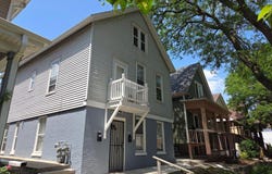 2225 S 17th St, Milwaukee, WI 53215