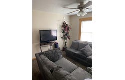 624 Northhaven, Lone Star, TX 75668