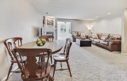 8530 Greenway Boulevard, Middleton, WI 53562