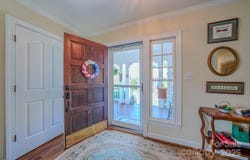 8 Creekside Way, Asheville, NC 28804