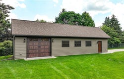 3946 Woodcrest Court, Eau Claire, WI 54701