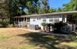 Live Oak, FL 32060