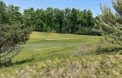 Lot 177 Hawks Eye Drive, Bellaire, MI 49615