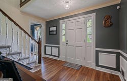 4128 Mayflower, Lilburn, GA 30047