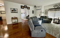 630 E RACINE Place, Casa Grande, AZ 85122