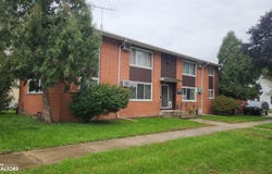 407 5th Street NW, Mason City, IA 50401