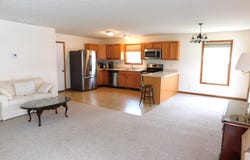 1660 W Integrity Street, Greensburg, IN 47240