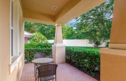 320 ROXBURY CROSSING COURT, VALRICO, FL 33594