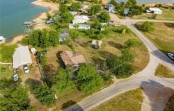 10074 County Road 200, Breckenridge, TX 76424