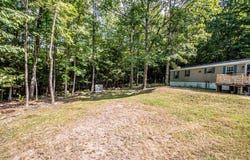688 Bridgton Road, Sweden, ME 04040