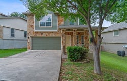 2009 Campfield PKWY, Austin, TX 78745