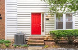 238 Chads Ford Way, Roswell, GA 30076