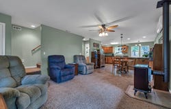 9115 Guys Gulch Road, Yreka, CA 96097