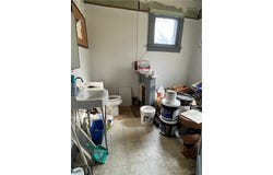 207-209 Kiski Ave, Apollo Boro, PA 15613