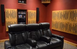 2405 W Main unit: 2, Bozeman, MT 59718