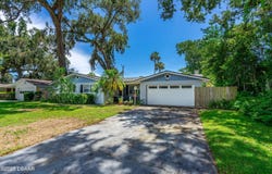 2031 Mike Street, South Daytona, FL 32119